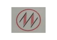 中山市物資集團