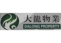 大龍綠港物業(yè)