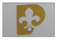 普納度風尚家居