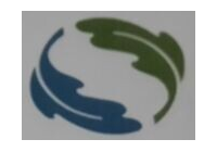 新綠洲木業(yè)