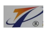 珠海拓普智能電氣